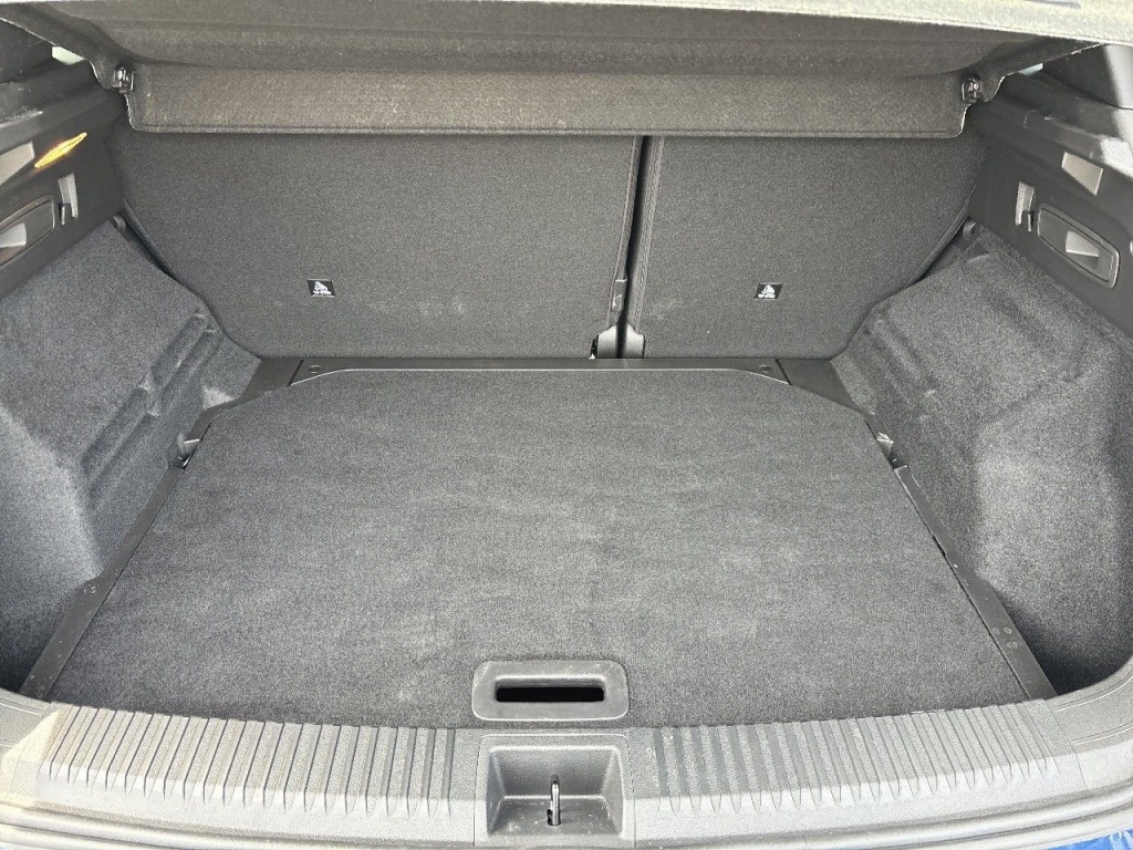 RENAULT AUSTRAL 1.2E-TECH F.HYBRID 200ICONIC ESPRIT A - ref: 2-763567 - Photo 2