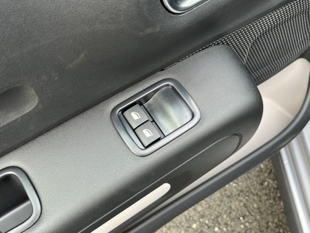 CITROEN C3 1.2 PURETECH 82CH PLUS - ref: 2-764578 - Photo 10