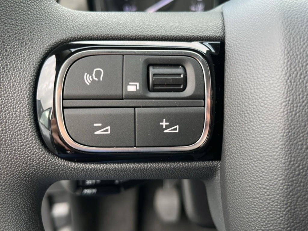 CITROEN C3 1.2 PURETECH 82CH PLUS - ref: 2-764578 - Photo 15