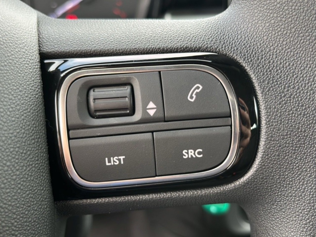 CITROEN C3 1.2 PURETECH 82CH PLUS - ref: 2-764578 - Photo 16