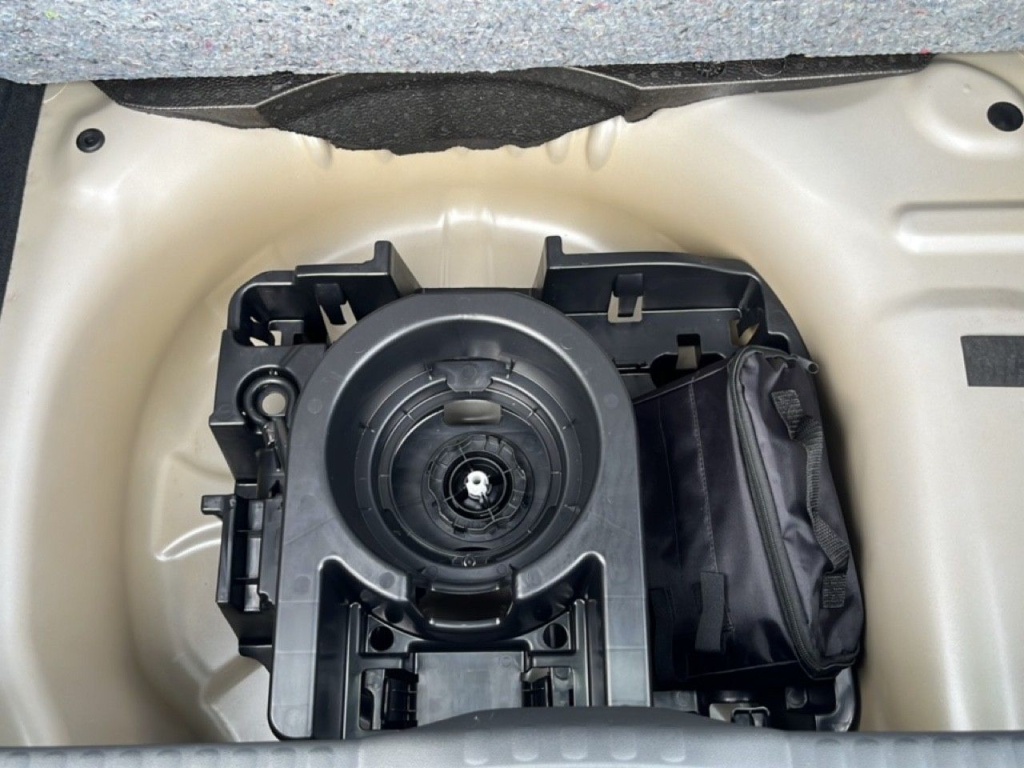 CITROEN C3 1.2 PURETECH 82CH PLUS - ref: 2-764578 - Photo 3