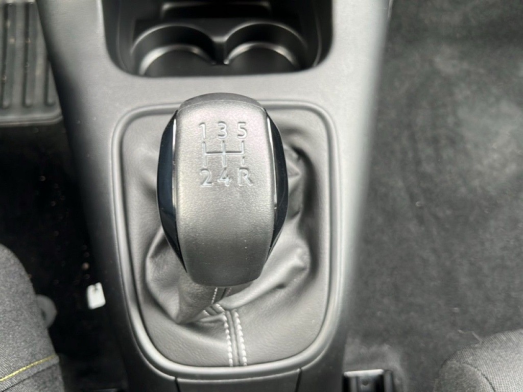 CITROEN C3 1.2 PURETECH 82CH PLUS - ref: 2-764578 - Photo 6