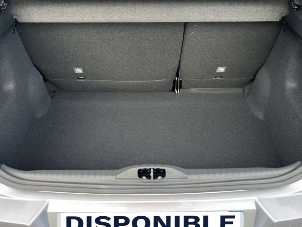 CITROEN C3 1.2 PURETECH 82CH PLUS - ref: 2-764578 - Photo 8