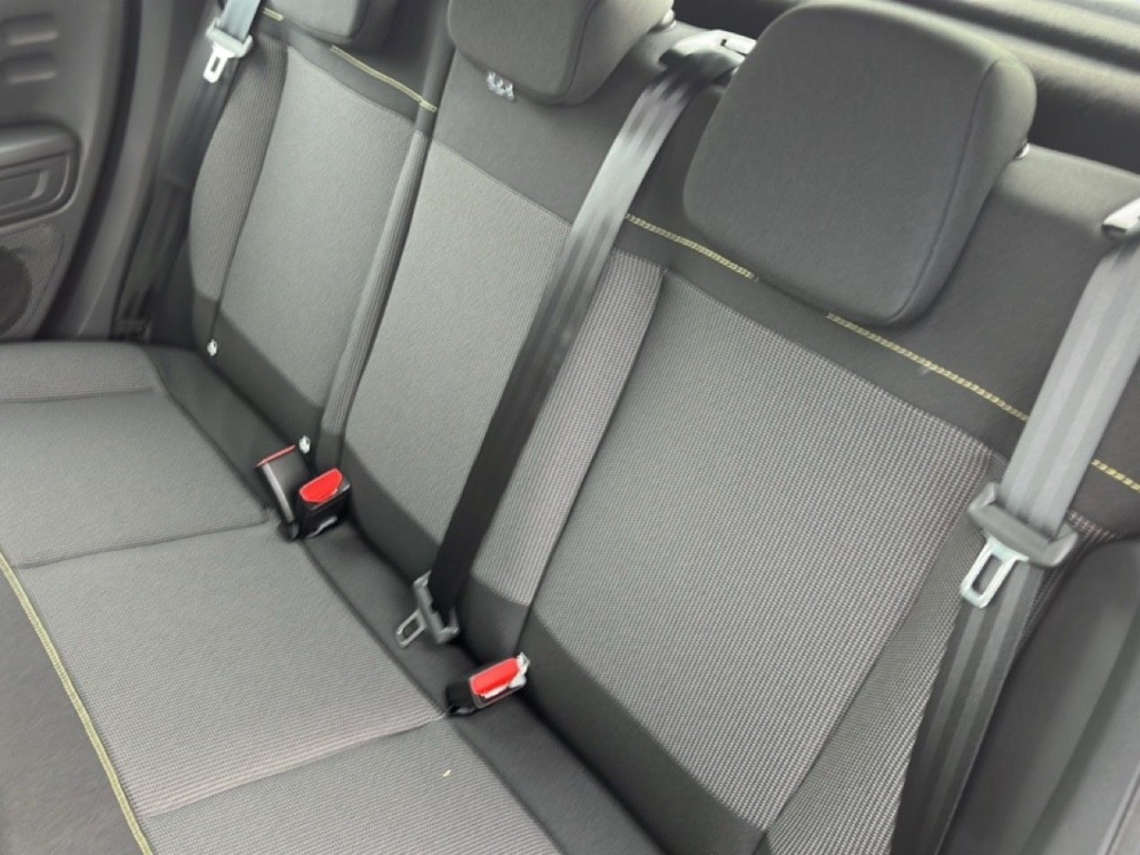 CITROEN C3 1.2 PURETECH 82CH PLUS - ref: 2-764578 - Photo 9