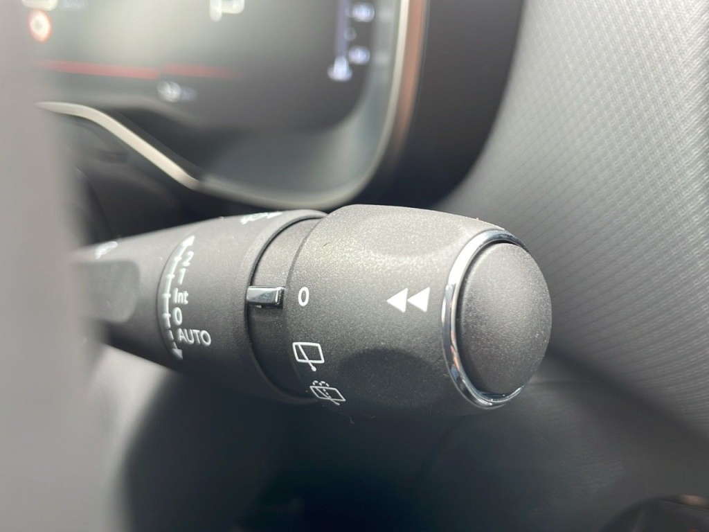 CITROEN C5 AIRCROSS BLUEHDI 130CH S&S EAT8 MAX - ref: 2-765717 - Photo 10