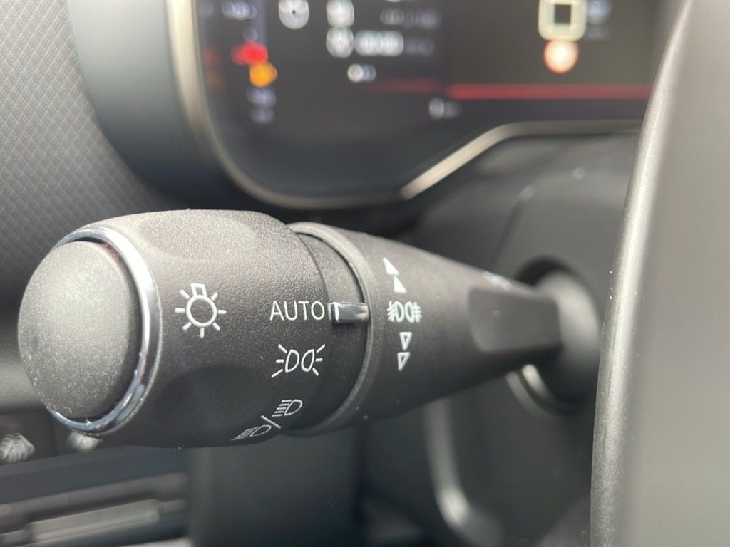 CITROEN C5 AIRCROSS BLUEHDI 130CH S&S EAT8 MAX - ref: 2-765717 - Photo 11