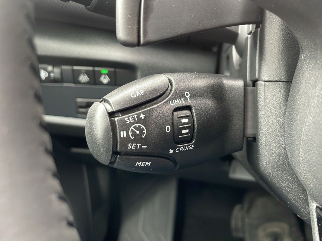 CITROEN C5 AIRCROSS BLUEHDI 130CH S&S EAT8 MAX - ref: 2-765717 - Photo 15