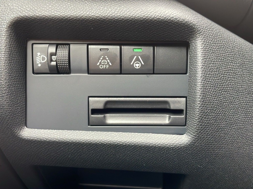 CITROEN C5 AIRCROSS BLUEHDI 130CH S&S EAT8 MAX - ref: 2-765717 - Photo 19