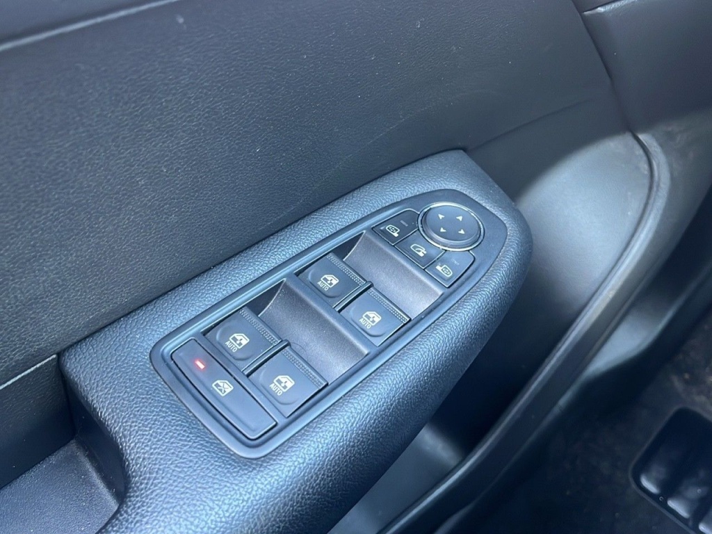 RENAULT ARKANA 1.6 E-TECH HYBRID 145CH EVOLUTION - ref: 2-765936 - Photo 16