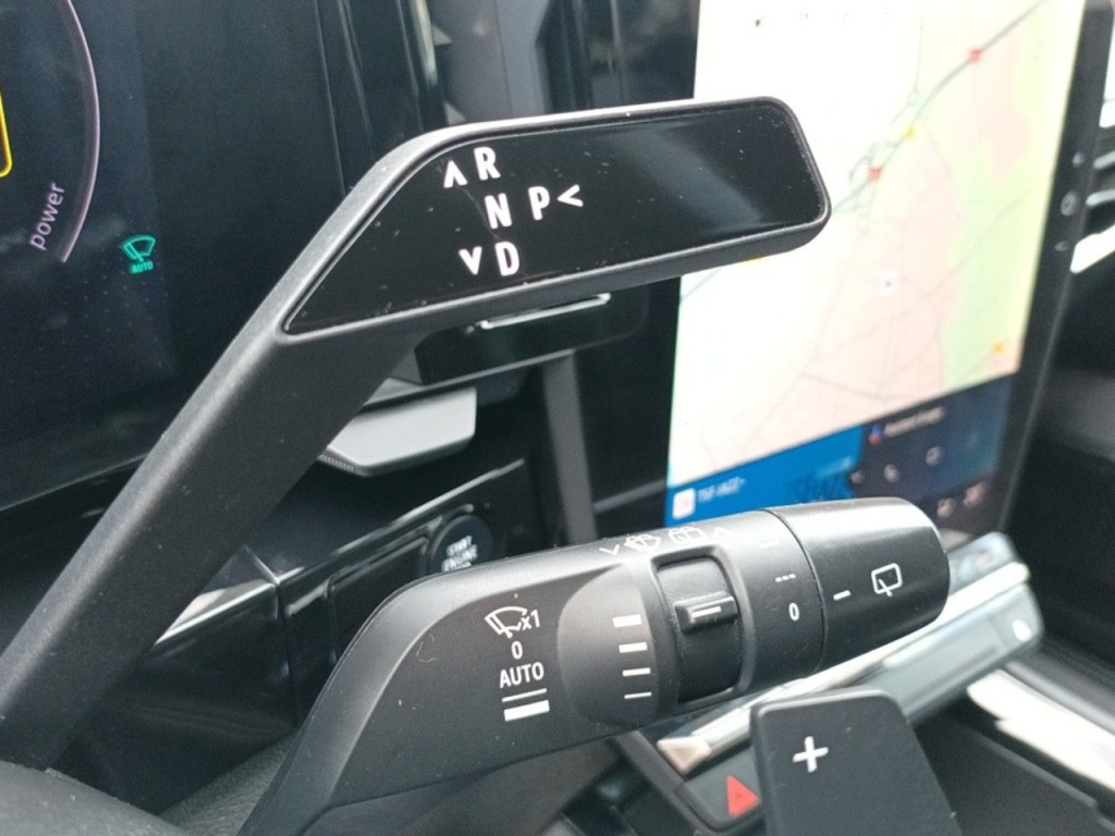 RENAULT Austral 1.2 E-TECH HYBRID 200CH BVA6 TECHNO - ref: 2-766225 - Photo 6