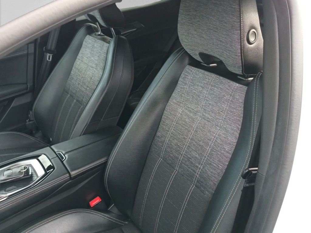 RENAULT Austral 1.2 E-TECH HYBRID 200CH BVA6 TECHNO - ref: 2-766225 - Photo 7