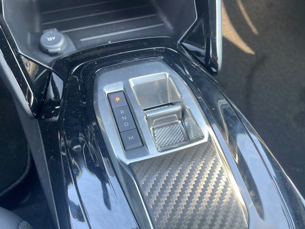 PEUGEOT 2008 HYBRID 136CH E-DCS6 ALLURE - ref: 2-766229 - Photo 6