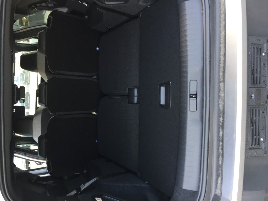 PEUGEOT 5008 HYBRID 136CH E-DCS6 ALLURE - ref: 2-766236 - Photo 3