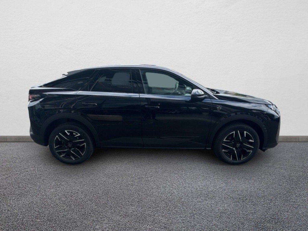 PEUGEOT 3008 HYBRID 136CH E-DCS6 GT - ref: 2-766260 - Photo 17