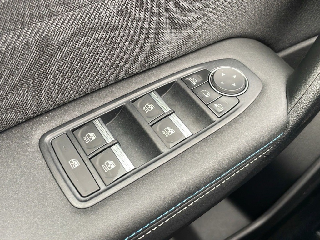 RENAULT Symbioz E-TECH FULL HYBRID 145 ESPRIT ALPINE - ref: 2-766758 - Photo 16