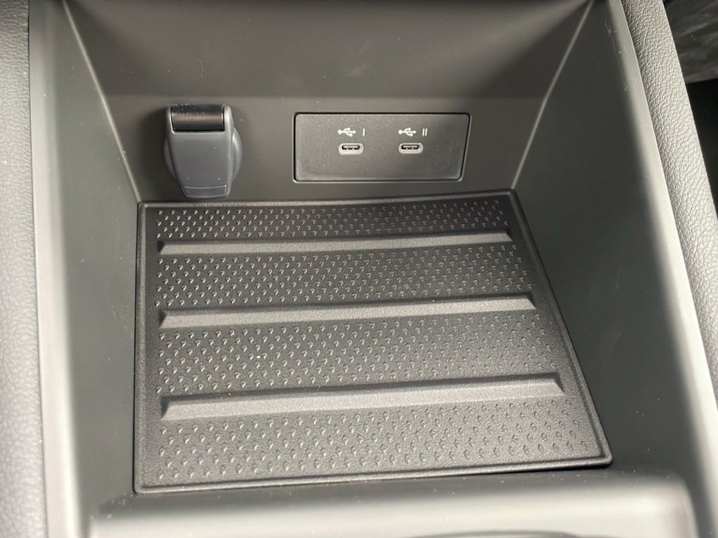 RENAULT Symbioz E-TECH FULL HYBRID 145 ESPRIT ALPINE - ref: 2-766758 - Photo 17