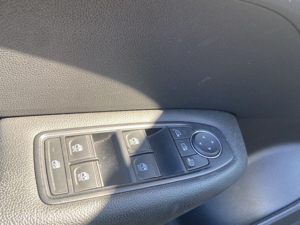 RENAULT Arkana 1.6 E-TECH HYBRID 145CH BVA6 EVOLUTION - ref: 2-766856 - Photo 8