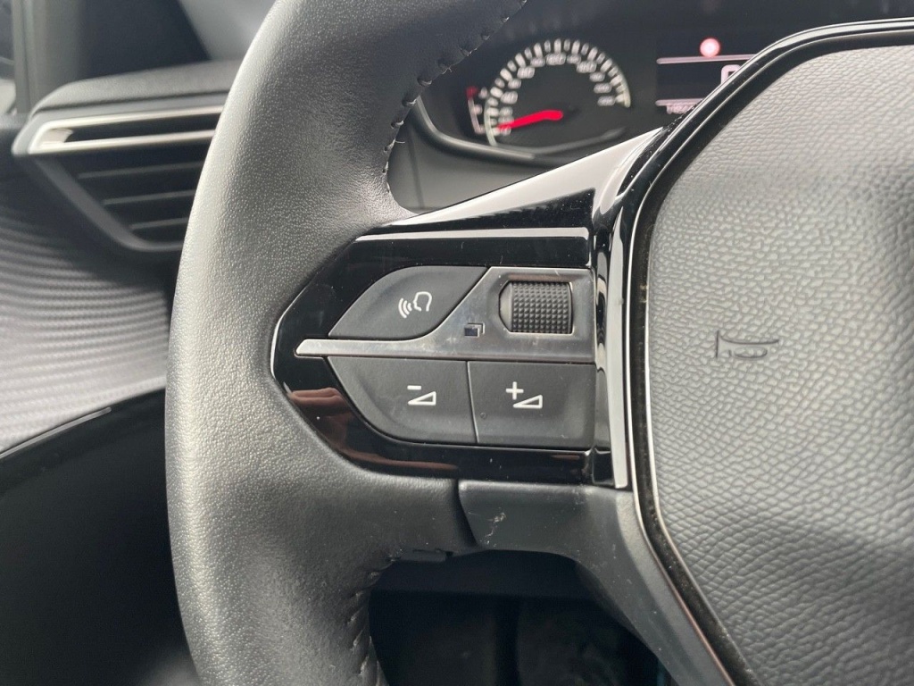 PEUGEOT 208 1.2 PURETECH 100CH STYLE - ref: 2-766858 - Photo 13