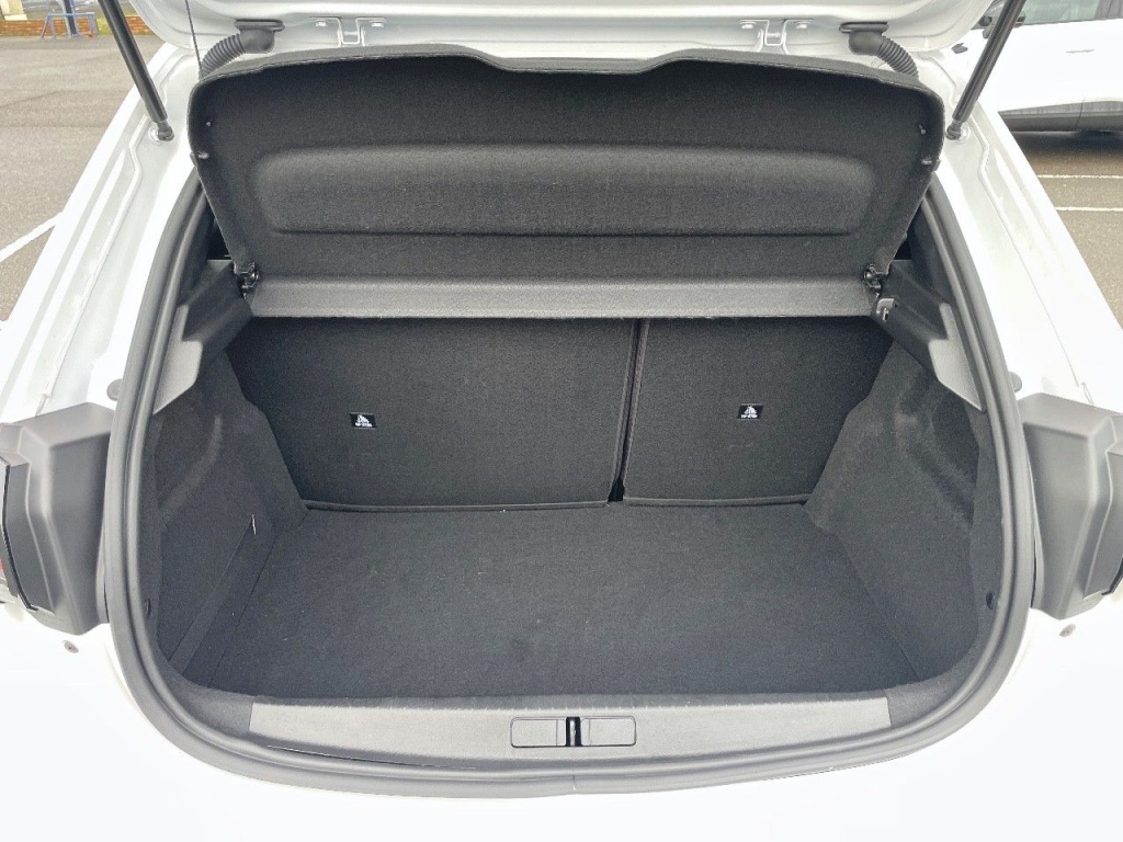 PEUGEOT 208 1.2 PURETECH 100CH STYLE - ref: 2-766858 - Photo 2