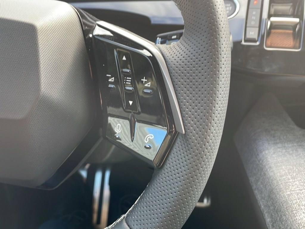 PEUGEOT 3008 1.2 HYBRID 136CH E-DCS6 GT - ref: 2-768679 - Photo 14