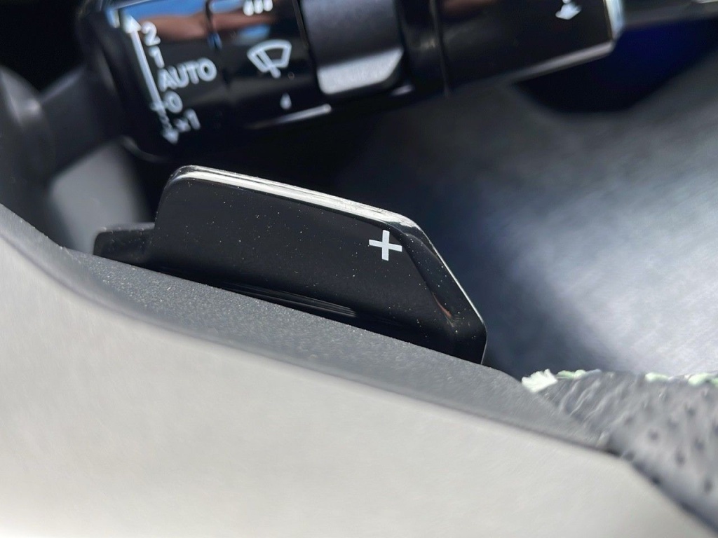 PEUGEOT 3008 1.2 HYBRID 136CH E-DCS6 GT - ref: 2-768679 - Photo 15