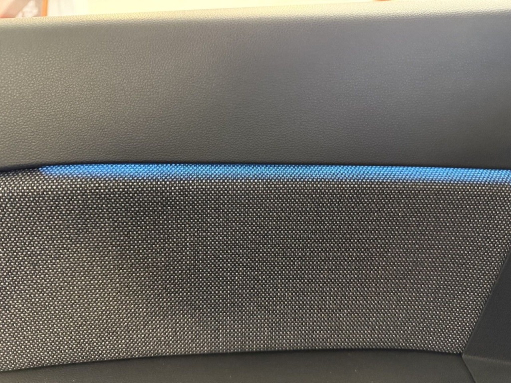 RENAULT Captur 1.6 E-TECH FULL HYBRID 145CH TECHNO - ref: 2-768801 - Photo 10