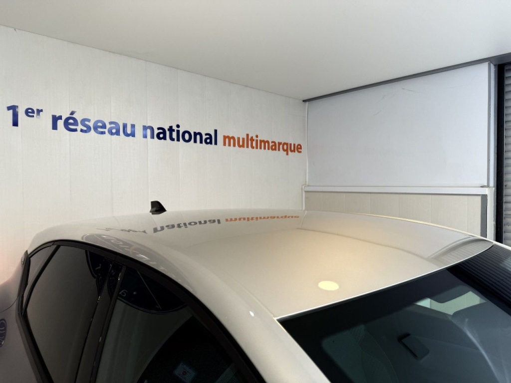 RENAULT Captur 1.6 E-TECH FULL HYBRID 145CH TECHNO - ref: 2-768801 - Photo 13