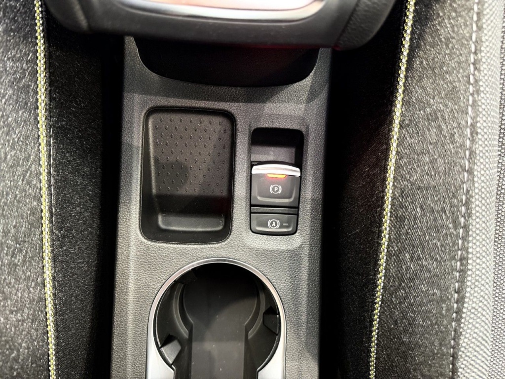 RENAULT Captur 1.6 E-TECH FULL HYBRID 145CH TECHNO - ref: 2-768801 - Photo 17