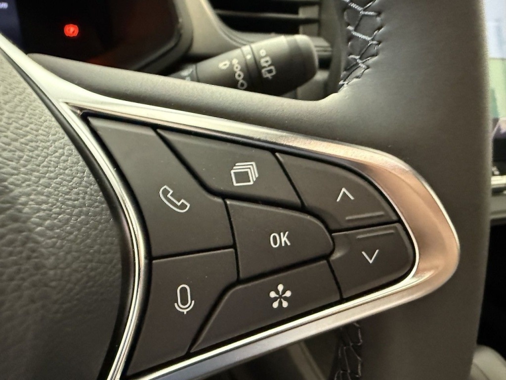 RENAULT Captur 1.6 E-TECH FULL HYBRID 145CH TECHNO - ref: 2-768801 - Photo 6