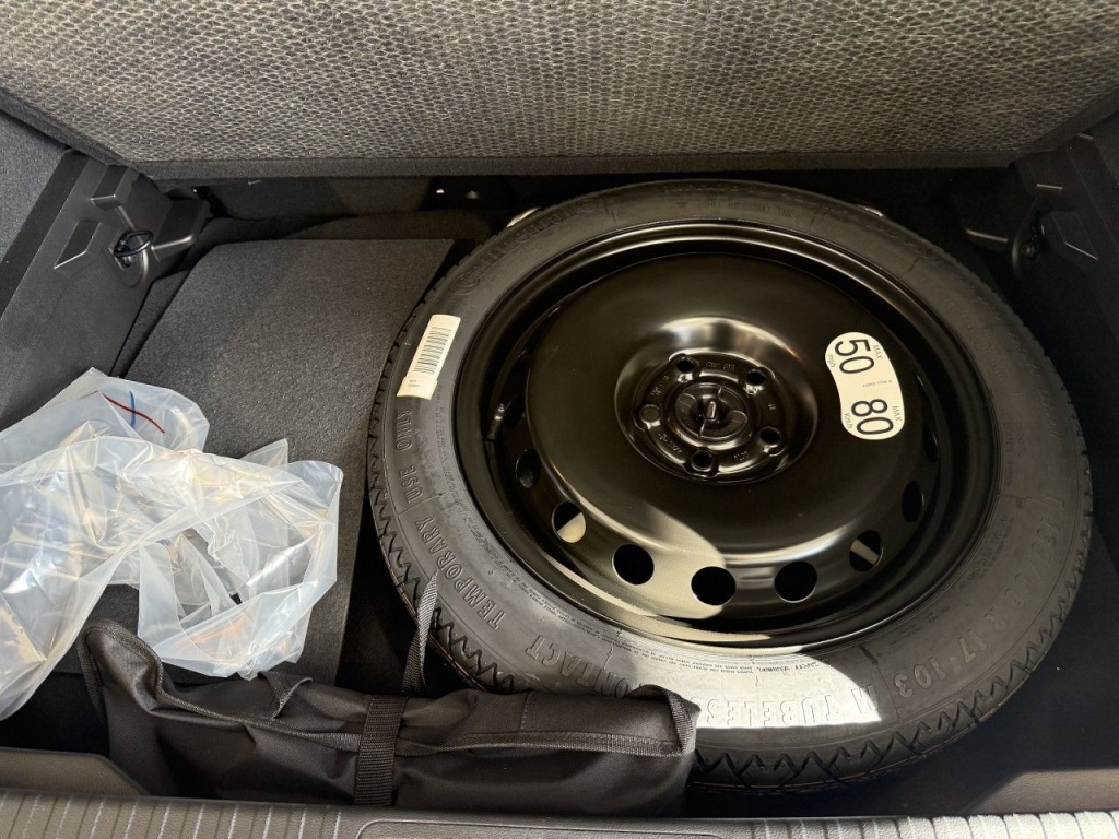 RENAULT Captur 1.6 E-TECH FULL HYBRID 145CH TECHNO - ref: 2-768801 - Photo 9