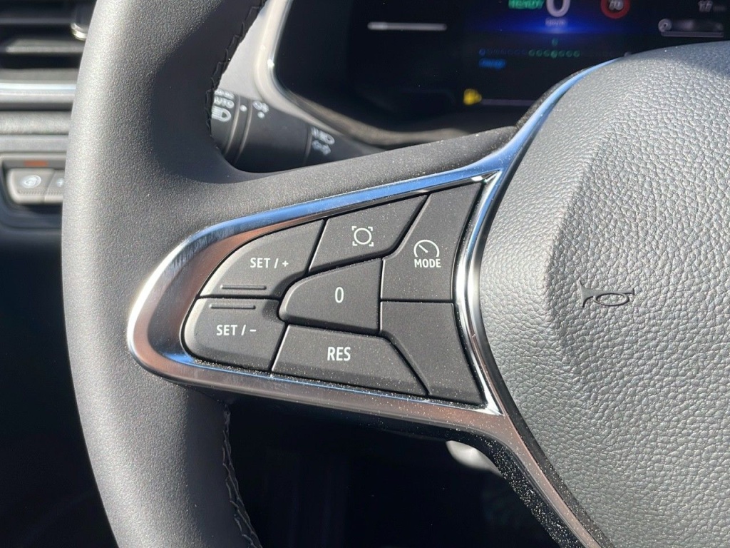 RENAULT Captur 1.6 E-TECH FULL HYBRID 145CH TECHNO - ref: 2-768802 - Photo 14
