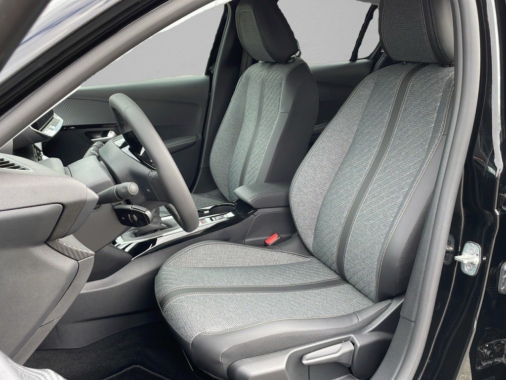 PEUGEOT 208 1.2 PURETECH 100CH  S&S ALLURE - ref: 2-768940 - Photo 20