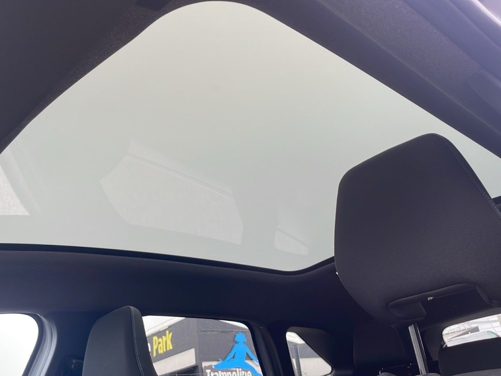 RENAULT Symbioz E-TECH FULL HYBRID 145 ESPRIT ALPINE - ref: 2-769038 - Photo 10