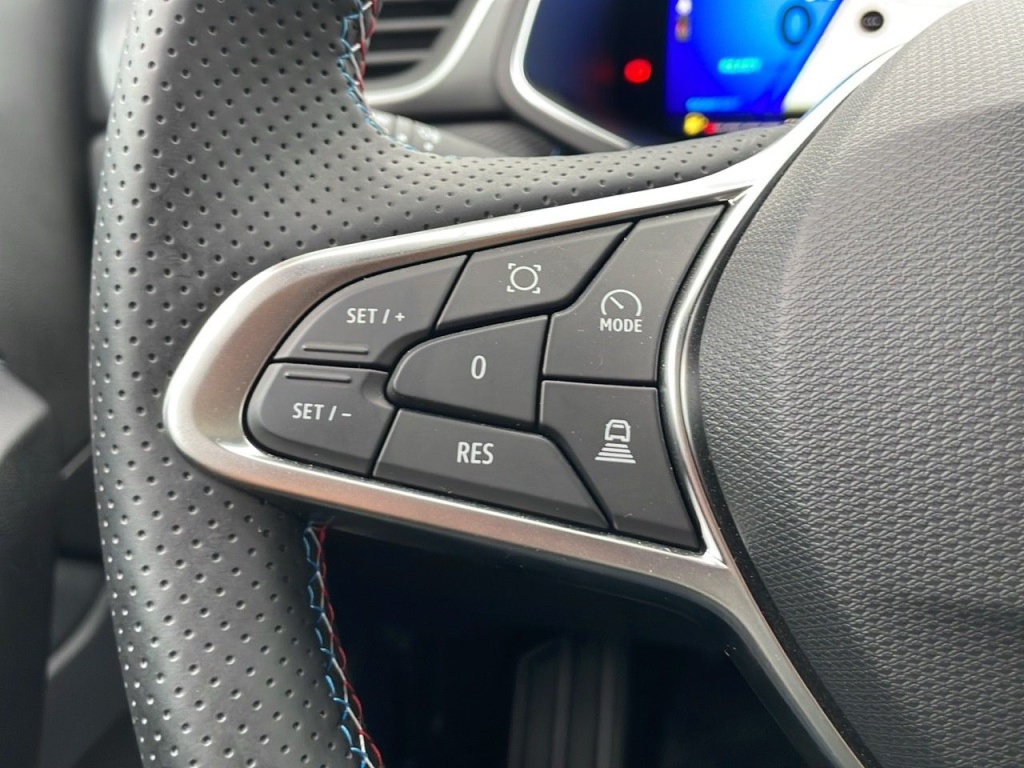 RENAULT Symbioz E-TECH FULL HYBRID 145 ESPRIT ALPINE - ref: 2-769038 - Photo 16