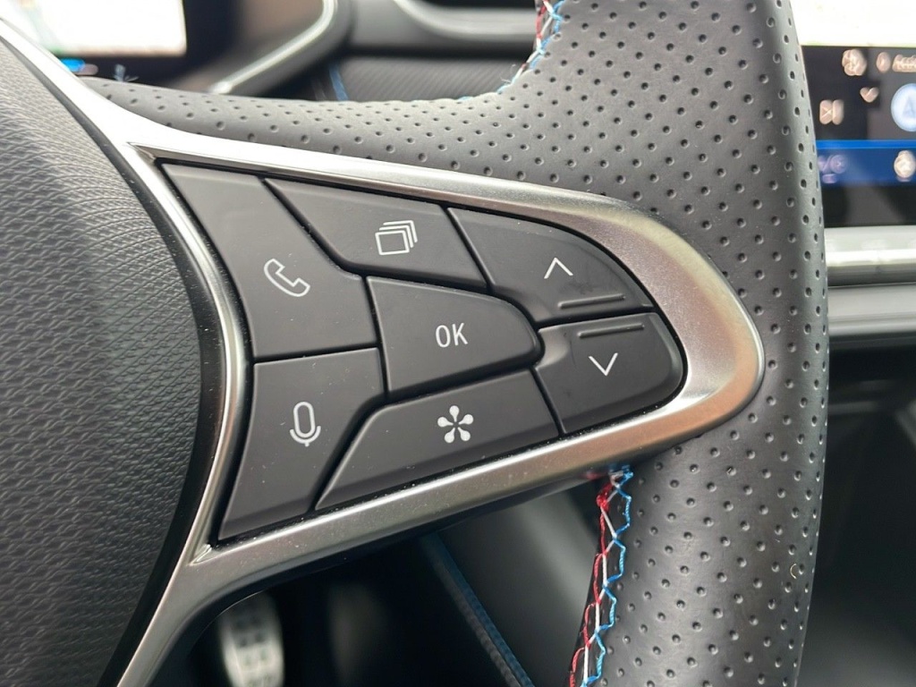 RENAULT Symbioz E-TECH FULL HYBRID 145 ESPRIT ALPINE - ref: 2-769038 - Photo 17