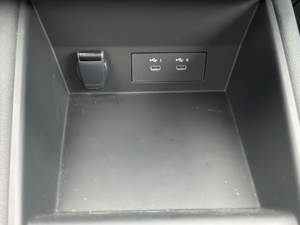 RENAULT Symbioz E-TECH FULL HYBRID 145 ESPRIT ALPINE - ref: 2-769038 - Photo 19