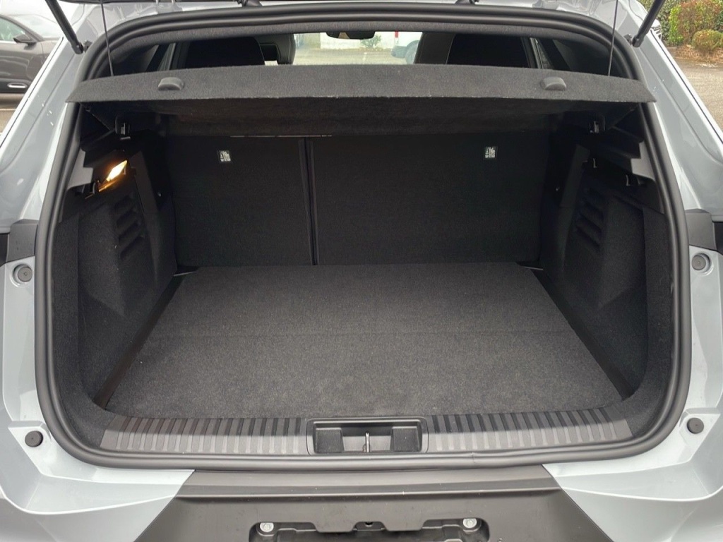 RENAULT Symbioz E-TECH FULL HYBRID 145 ESPRIT ALPINE - ref: 2-769038 - Photo 2