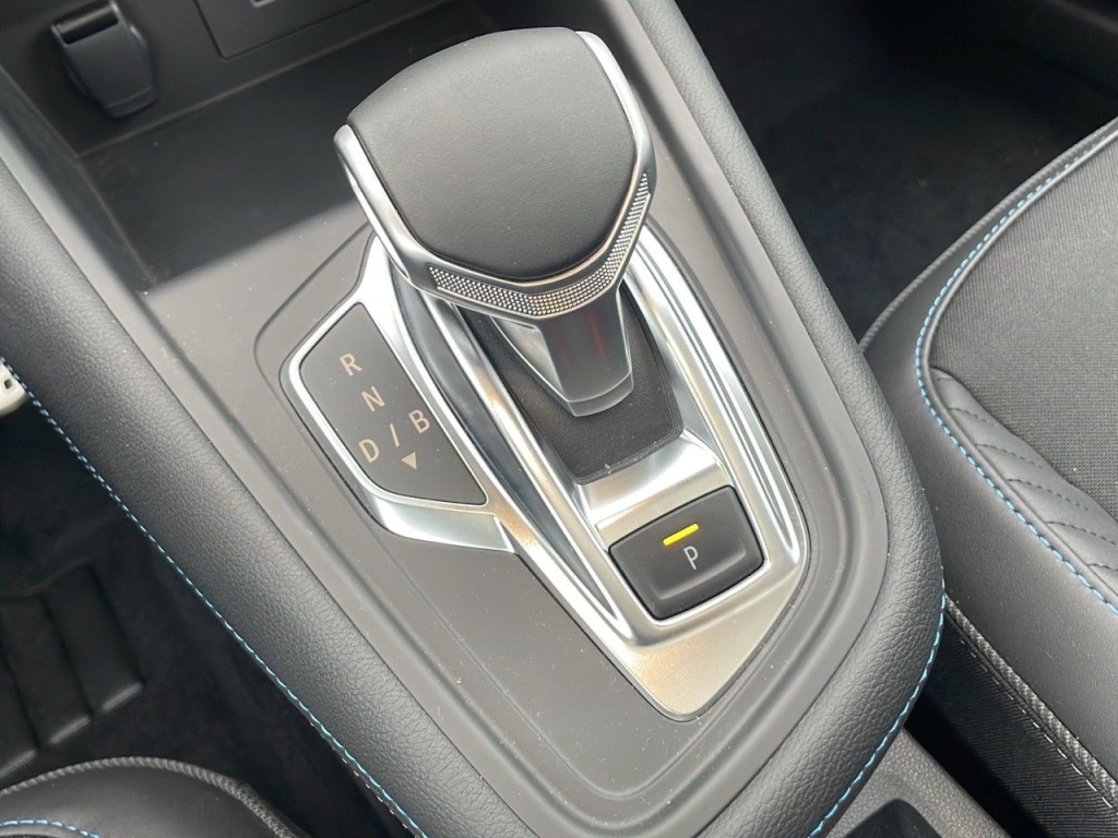 RENAULT Symbioz E-TECH FULL HYBRID 145 ESPRIT ALPINE - ref: 2-769038 - Photo 6