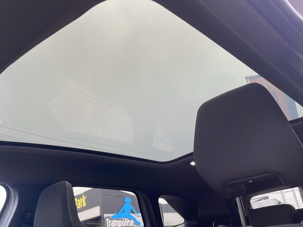 RENAULT Symbioz E-TECH FULL HYBRID 145 ESPRIT ALPINE - ref: 2-769038 - Photo 9