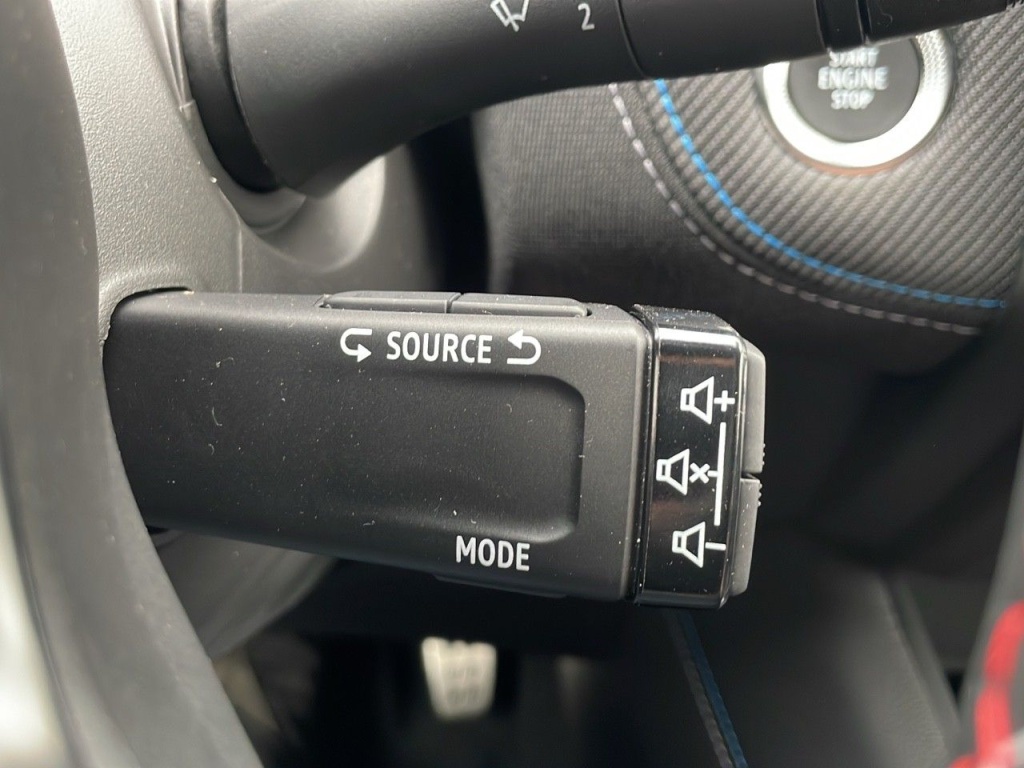 RENAULT Symbioz E-TECH FULL HYBRID 145 ESPRIT ALPINE - ref: 2-769039 - Photo 13