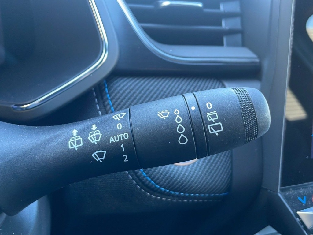 RENAULT Symbioz E-TECH FULL HYBRID 145 ESPRIT ALPINE - ref: 2-769061 - Photo 10