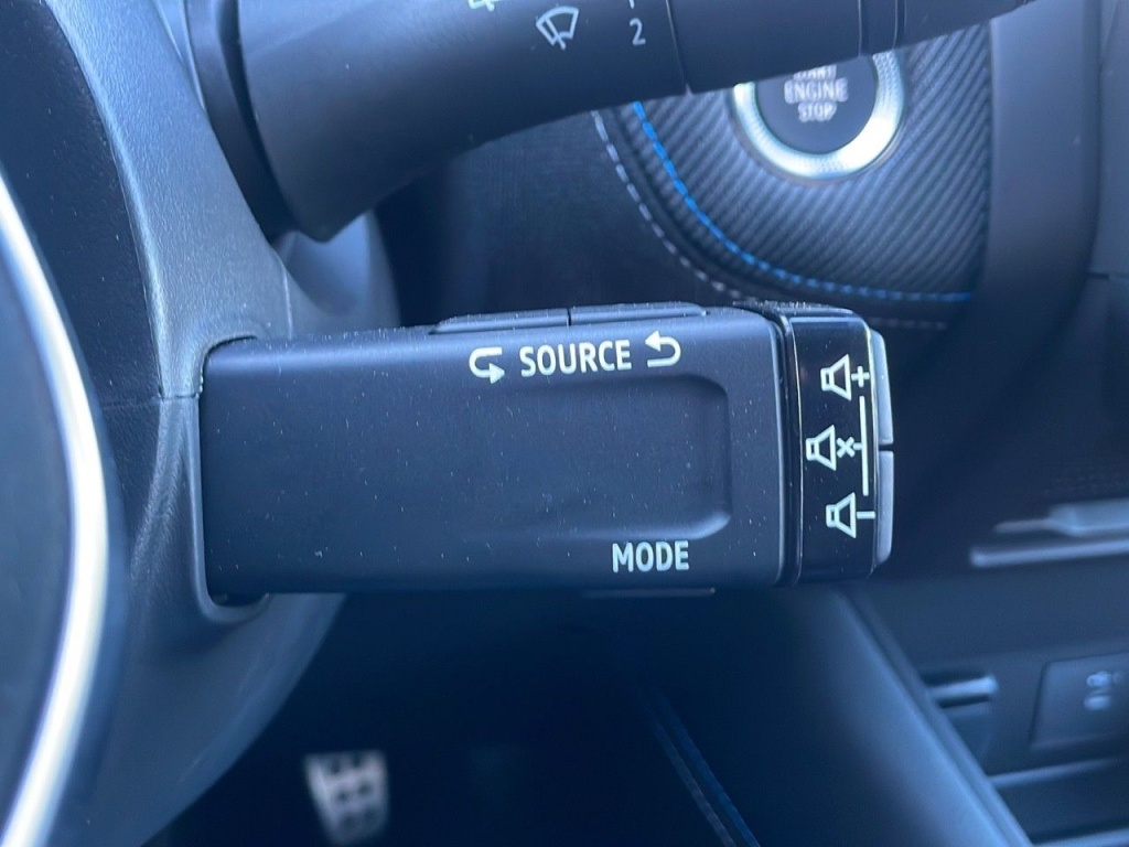 RENAULT Symbioz E-TECH FULL HYBRID 145 ESPRIT ALPINE - ref: 2-769061 - Photo 13