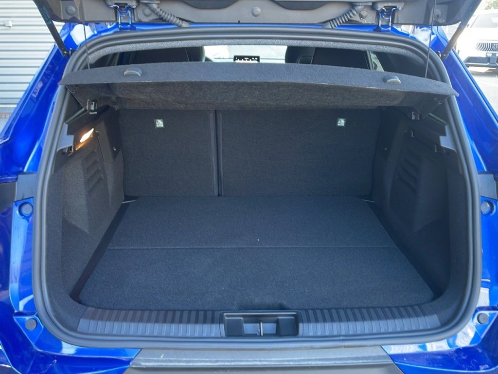 RENAULT Symbioz E-TECH FULL HYBRID 145 ESPRIT ALPINE - ref: 2-769061 - Photo 2