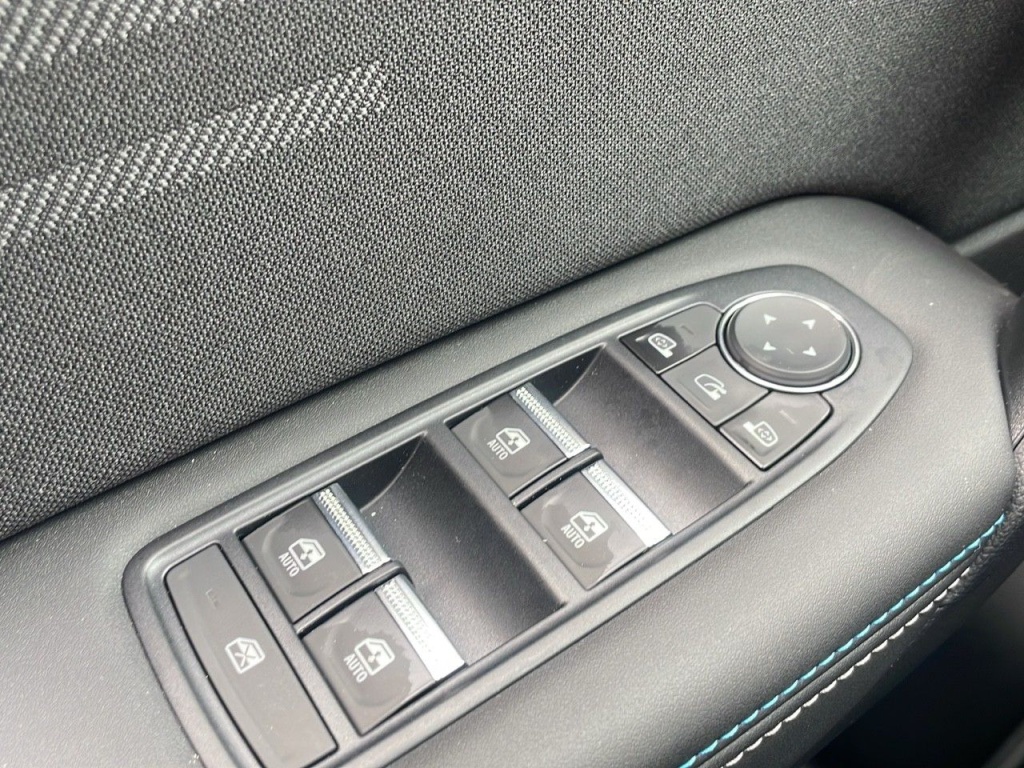RENAULT Captur E-TECH FULL HYBRID 145CH ESPRIT ALPINE - ref: 2-769062 - Photo 16