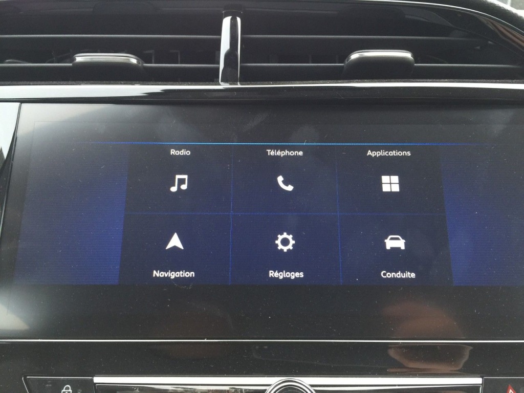 OPEL Corsa 1.2 PURETECH 75CH EDITION - ref: 2-769064 - Photo 10