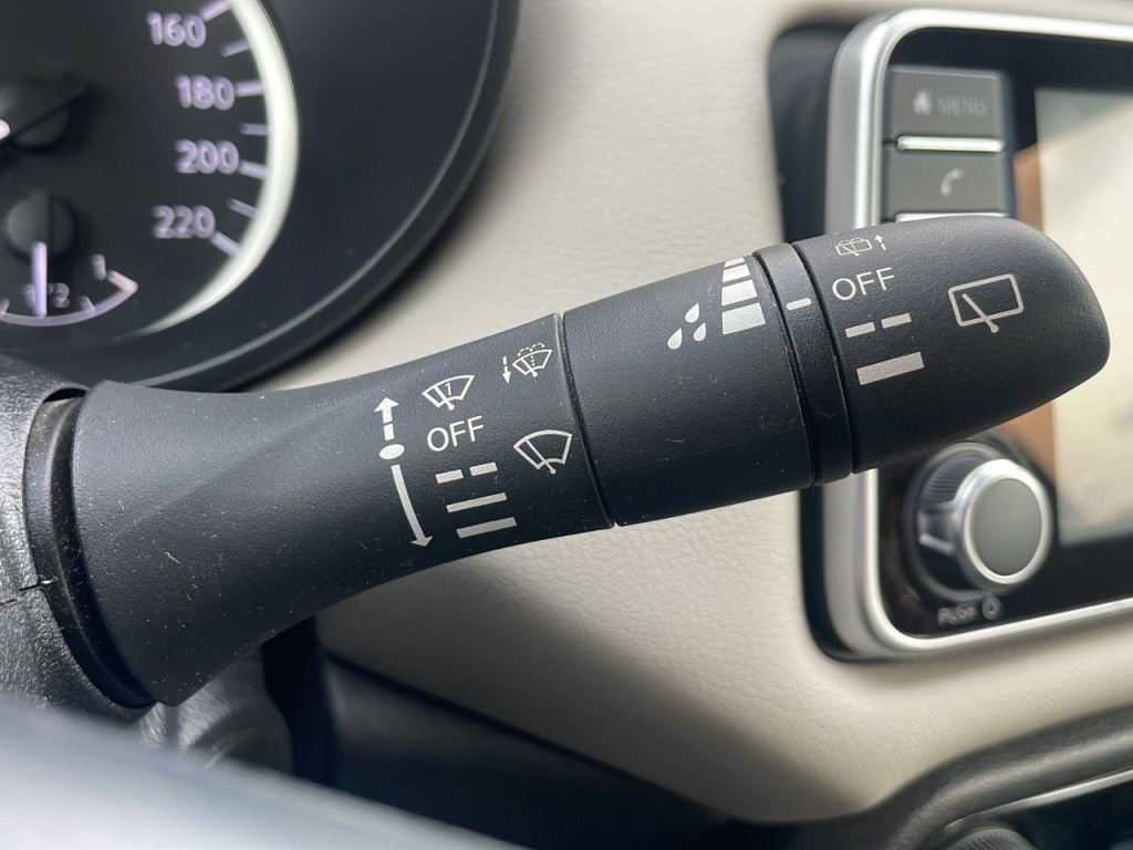 NISSAN Micra IG-T 92CH BUSINESS EDITION - ref: 2-769464 - Photo 10