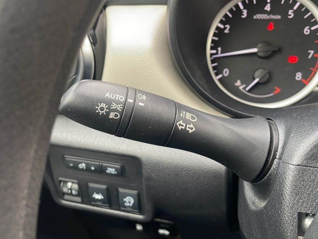 NISSAN Micra IG-T 92CH BUSINESS EDITION - ref: 2-769464 - Photo 11