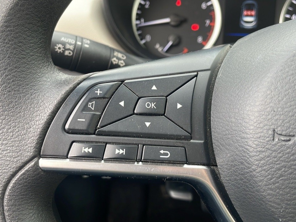 NISSAN Micra IG-T 92CH BUSINESS EDITION - ref: 2-769464 - Photo 13