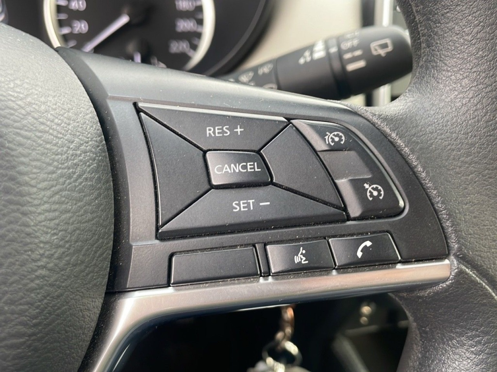 NISSAN Micra IG-T 92CH BUSINESS EDITION - ref: 2-769464 - Photo 14