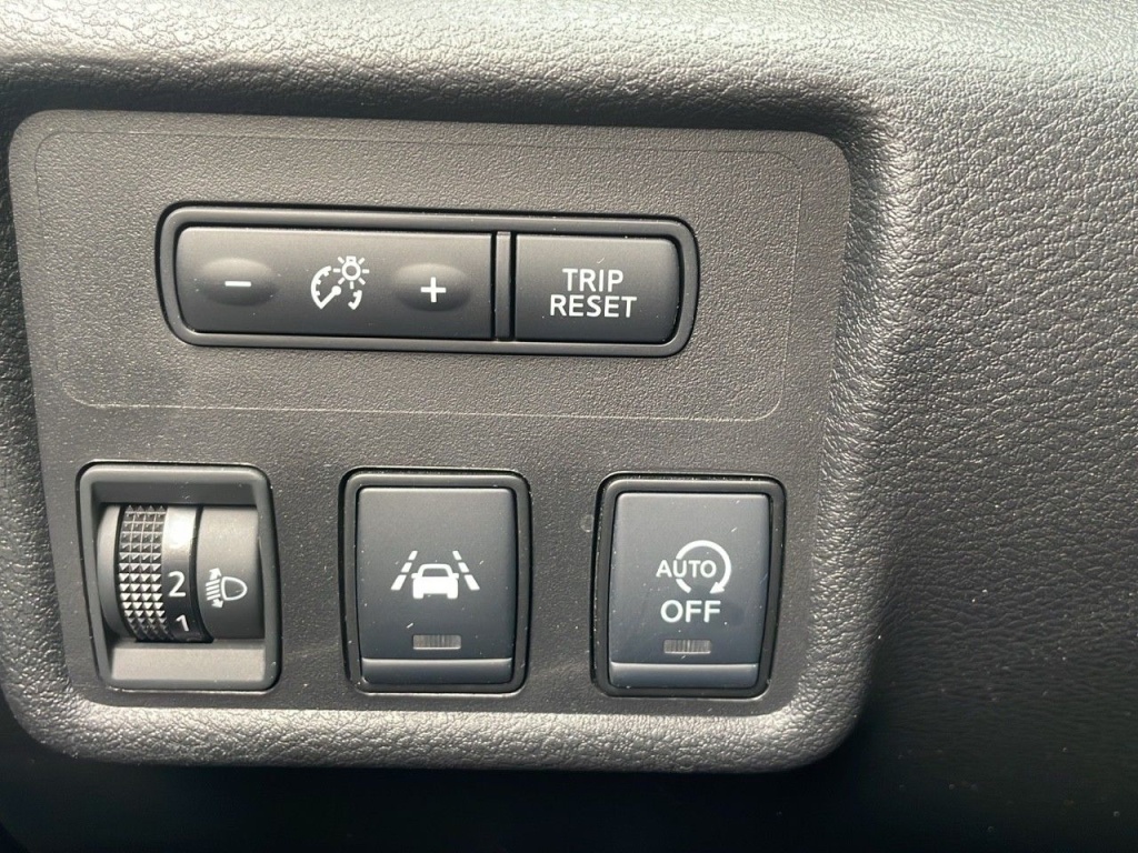 NISSAN Micra IG-T 92CH BUSINESS EDITION - ref: 2-769464 - Photo 15